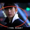 今日3d正版藏机图,藏机图汇总