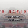 彩吧牛彩网首页?